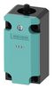 SIEMENS 3SE5112-3LA00