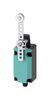 SIEMENS 3SE5114-0CH61-1AC5