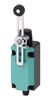 SIEMENS 3SE5114-1LH50-1AD4