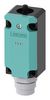 SIEMENS 3SE5115-1CA00-1AF2