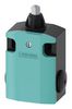 SIEMENS 3SE5122-0PC02