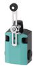 SIEMENS 3SE5122-0BH50