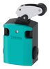 SIEMENS 3SE5122-0PF01