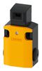 SIEMENS 3SE5122-0QV10-1AA7