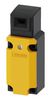 SIEMENS 3SE5132-0QV20