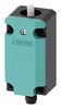 SIEMENS 3SE5134-0BA00-1AC4