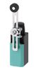 SIEMENS 3SE5212-0KK50