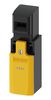 SIEMENS 3SE5212-3RV40