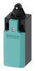SIEMENS 3SE5232-0BD03