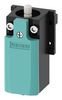 SIEMENS 3SE5232-0HC05-1AB4