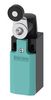 SIEMENS 3SE5232-0HK11-1FA0
