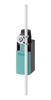 SIEMENS 3SE5232-0HK82