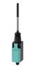 SIEMENS 3SE5234-0HR01-1AC4