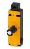 SIEMENS 3SE5312-0SF12