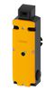 SIEMENS 3SE5312-0SJ11