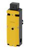 SIEMENS 3SE5322-0SG22