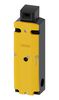 SIEMENS 3SE5322-1SD21-1AG4