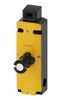 SIEMENS 3SE5322-2SF22