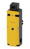 SIEMENS 3SE5322-2SG22