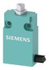 SIEMENS 3SE5413-0CC20-1EA5