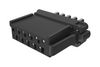 AMPHENOL COMMUNICATIONS SOLUTIONS 10142632-002LF