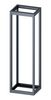SIEMENS 8MF1065-2GS40