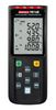 SEFRAM SEFRAM9816B