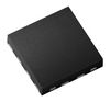 ONSEMI FUSB303BTMX