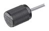SIEMENS 3SE6605-1BA02