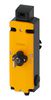 SIEMENS 3SF1314-1SH11-1BA1