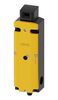 SIEMENS 3SF1324-1SD21-1BA1