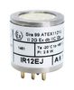AMPHENOL SGX SENSORTECH IR12EJ