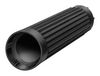 SIEMENS 3SB2908-2AC