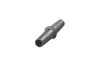 SIEMENS 3SB2908-2AB