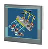 SIEMENS 6AV7861-3TB10-2AA0