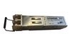 SIEMENS 6ES7960-1AA06-0XA0