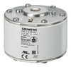 SIEMENS 3NC3340-6U