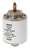 SIEMENS 3NC5531