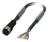 SIEMENS 3SX5601-2GA10