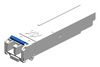 SIEMENS 6ES7960-1FB00-0AA5