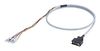 SIEMENS 6SL3260-4MA00-1VB0