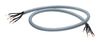 SIEMENS 8GS4001-5