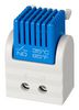 SIEMENS 8MR2171-2BB