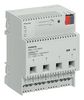 SIEMENS 5WG1510-1AB03