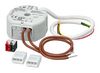 SIEMENS 5WG1511-2AB10