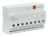SIEMENS 5WG1512-1AB01