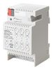 SIEMENS 5WG1513-1AB11