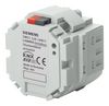 SIEMENS 5WG1520-2AB13