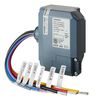 SIEMENS 5WG1526-4CB23