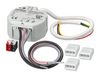 SIEMENS 5WG1562-2AB31
